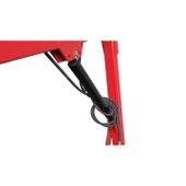 Traktör Arkası Hidrolikli Kaldırma Caraskal-1 Ton thumbnail 2