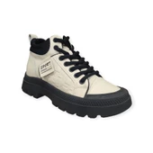 GUJA 24K310-23 KALIN TABAN BİLEK BOY KADIN AYAKKABI thumbnail 2