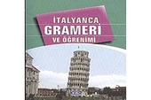 İtalyanca Grameri ve Öğrenimi - 1