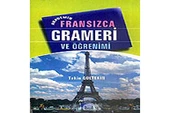 Fransızca Grameri ve Öğrenimi - 1