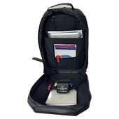 FORTE GT SPEAR SIRT ÇANTASI thumbnail 4