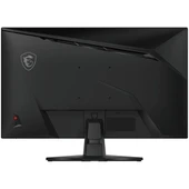 MSI 27" IPS MAG 272F 0.5MS 200Hz HDMI-DP Gaming Monitör (1920 X 1080) thumbnail 3