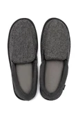 TWIGY TW TALİ SİYAH ERKEK EV AYAKKABI 41/46 - 3