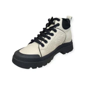 GUJA 24K310-23 KALIN TABAN BİLEK BOY KADIN AYAKKABI thumbnail 3