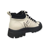 GUJA 24K310-23 KALIN TABAN BİLEK BOY KADIN AYAKKABI thumbnail 4