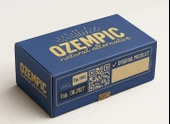 OZEMPIC NATURAL ALTERNATIVE 30 KAPSUL - 2