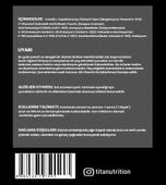 Titan Premium Creatine 300 Gr Monohyrate Mikronized-Aromasız - 3