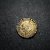 Escoines 3996368bb7a14731dd 1989 50 Lira Alüminyum bronz temiz para - 3