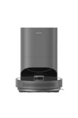 Dreame D10 Plus Robot Süpürge Siyah - 6