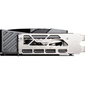 MSI RTX 5080 16GB GAMING TRIO OC 16GB GDDR7 256BİT HDMI-DP PCIe5.0 - 3