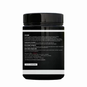 Titan Premium Arginine 300 Gr-Aromasız - 3