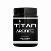 Titan Premium Arginine 300 Gr-Aromasız - 1