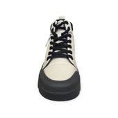 GUJA 24K310-23 KALIN TABAN BİLEK BOY KADIN AYAKKABI thumbnail 5