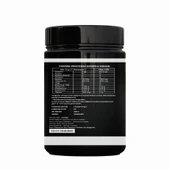 Titan Premium Creatine 300 Gr Monohyrate Mikronized-Aromasız - 2