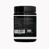 Titan Premium Bcaa 300 Gr-Karpuz-Aromalı - 3