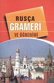 Rusça Grameri ve Öğrenimi - 1
