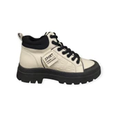 GUJA 24K310-23 KALIN TABAN BİLEK BOY KADIN AYAKKABI thumbnail 1