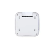 DAHUA EAP6218-C AX18 Access Point Tavan Tipi thumbnail 2
