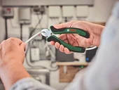 Bosch Premium 3'lü Pense Yankeski Fort Pense Seti - 1600A02W7J thumbnail 2