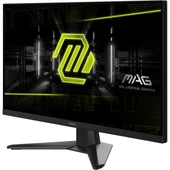 MSI 27" IPS MAG 272F 0.5MS 200Hz HDMI-DP Gaming Monitör (1920 X 1080) thumbnail 1