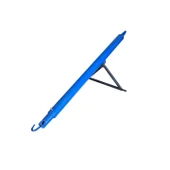 Traktör Arkası Manuel Kaldırma Caraskal-800 Kg thumbnail 1