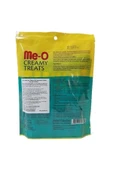 Me-O Creamy Kurutulmuş Füme Ton Balığı Kedi Ödülü 20x15gr - 1