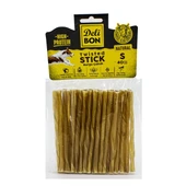 Delibon Deri Burgu Çubuk 40 Adet Natural thumbnail 2