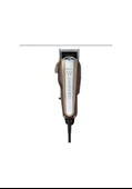 Wahl 8147 Legend Profesyonel Saç Kesme Makinesi - 2