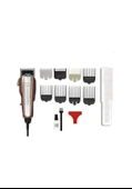 Wahl 8147 Legend Profesyonel Saç Kesme Makinesi - 1