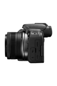 Eos R10 Rf-s 18-45mm F4.5-6.3 Is Stm Fotoğraf Makinesi ( Eurasia Garantili) - 3