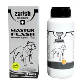 Zurich Master Flash Köpek Kas Kemik Desteği 500 ml - 2
