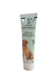 Zurıch Dog Ağız Ve Diş Bakım Paste 100 Gr Nane Ferahlığı thumbnail 2