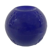 Benny Köpek Oyuncağı Sert Top 5 cm Çeşitli Renklerde thumbnail 3