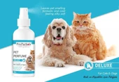 Pro Perfeck Kedi Ve Köpek Lüks Parfüm 100 ml - 2