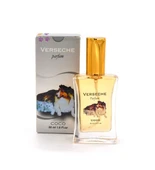 Verseche Coco Kedi Köpek Parfümü Cam Şişe 50 ml - 1