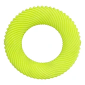 Benny Köpek Oyuncağı Yuvarlak 9,5 cm Çeşitli Renklerde thumbnail 4