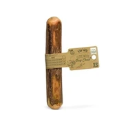 Doggie Doğal Zeytin Ağacı Çiğnenebilen Köpek Oyuncağı XS 12 x 1,5 cm - 5 kg thumbnail 2