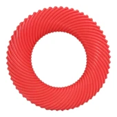 Benny Köpek Oyuncağı Yuvarlak 9,5 cm Çeşitli Renklerde thumbnail 5