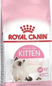 Royal Canin Kitten 36 Yavru Kedi Maması 1 KG Açık Mama thumbnail 2