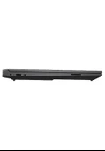 HP Victus 15-FA2013NT Intel Core 7 240H 16GB RAM 1TB SSD RTX5060 W11 15.6” FHD 144Hz BV7W9EA - 5