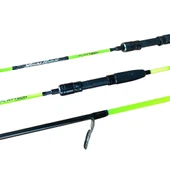 KAİDO XCALİBER XC602-5 SLOW JİG KAMIŞI PE1-3 TETİKSİZ thumbnail 3