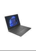 HP Victus 15-FA2013NT Intel Core 7 240H 16GB RAM 1TB SSD RTX5060 W11 15.6” FHD 144Hz BV7W9EA - 2