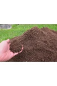 Özel Karışımlı Bitki Toprağı 10 Kğ thumbnail 2