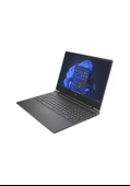 HP Victus 15-FA2013NT Intel Core 7 240H 16GB RAM 1TB SSD RTX5060 W11 15.6” FHD 144Hz BV7W9EA - 3