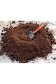 Özel Karışımlı Bitki Toprağı 10 Kğ thumbnail 5