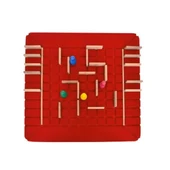 Çocuk 7099 Redka Blook - 5