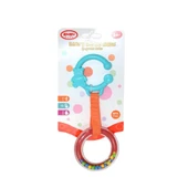 Çocuk 4122 Zuzu Çıngıraklı Halka - 3
