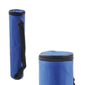 Çocuk 1050651  Okul Satranç Takımı-Bez Çantalı ,Starokey - 3