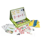 Çocuk Balonevi - 2