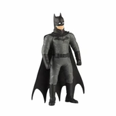 Çocuk TR302000 Stretch Batman - 07694 - 4